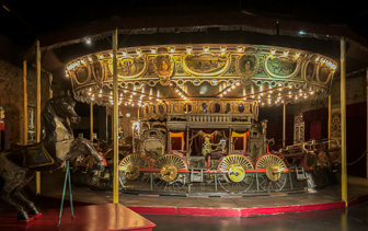 202103_Musee-des-Arts-Forains.jpg