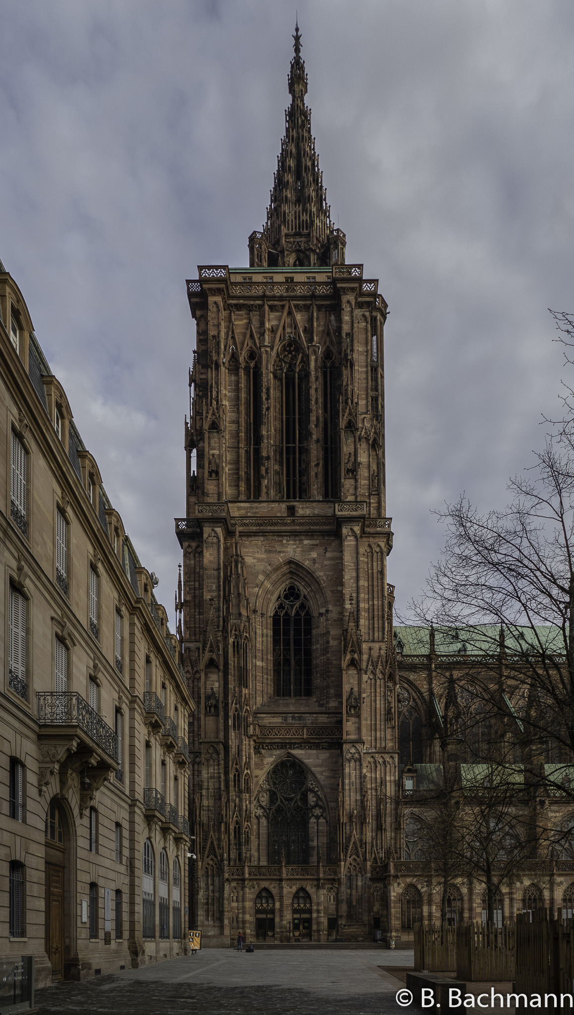 St-Georges_Strbg_2018_CathJour010.jpg