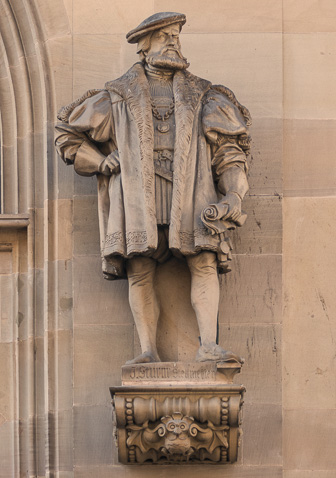 St-Georges_Strbg_2018_Canaux001.jpg