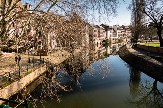 St-Georges_Strbg_2018_Canaux003.jpg