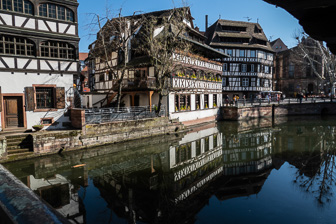 St-Georges_Strbg_2018_Canaux011.jpg