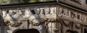 St-Georges_Strbg_2018_Canaux014.jpg