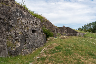 Douaumont