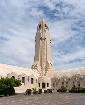 Verdun Verdun