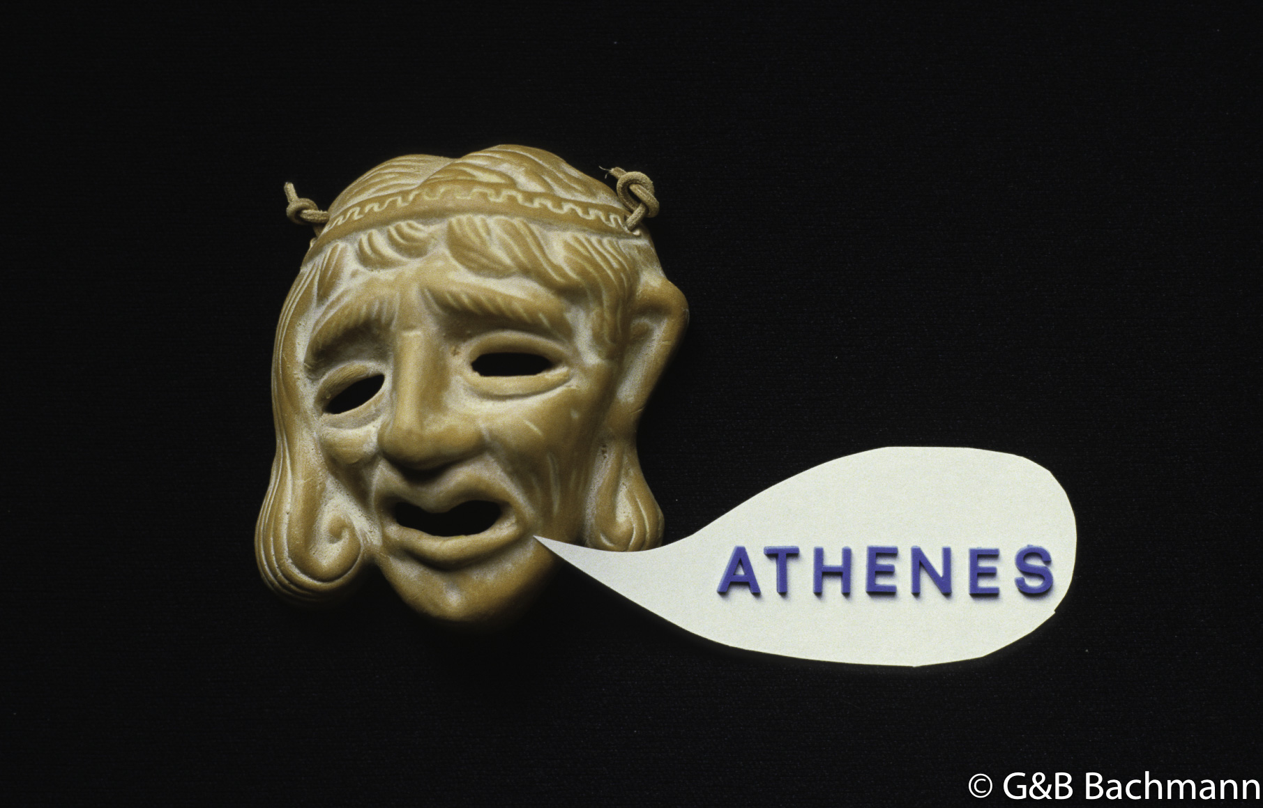 Athenes000.jpg
