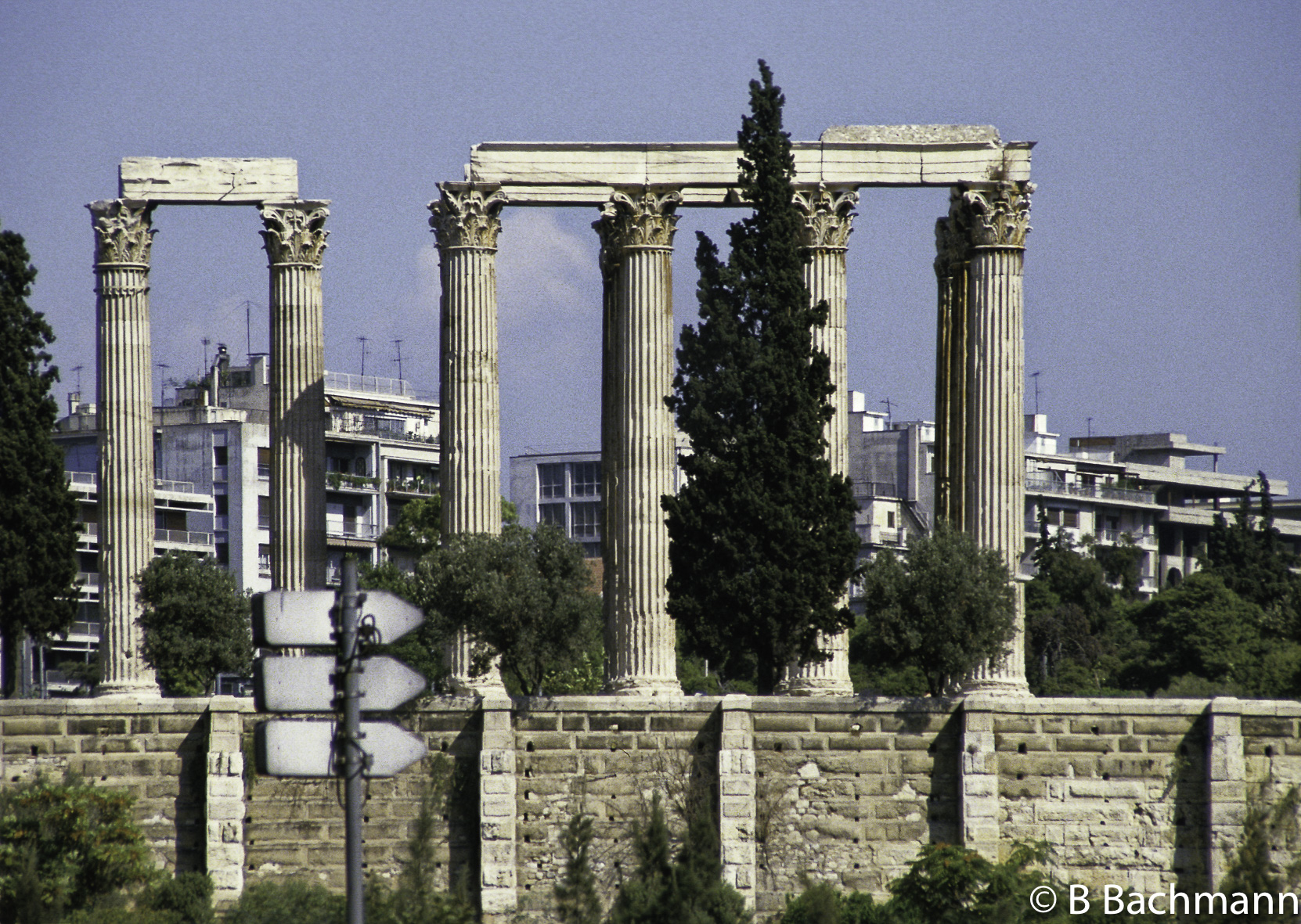 Athenes106_DxO.jpg