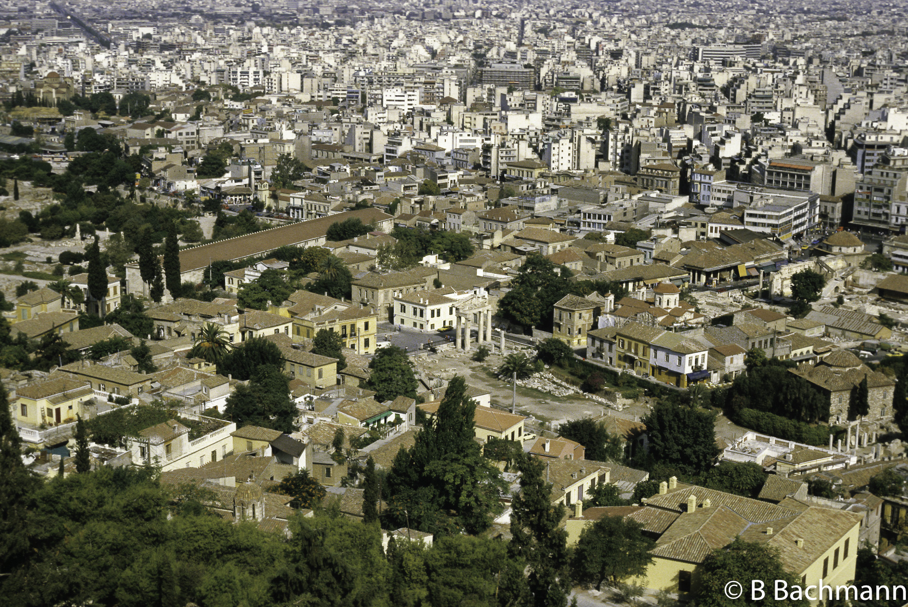 Athenes108_DxO.jpg