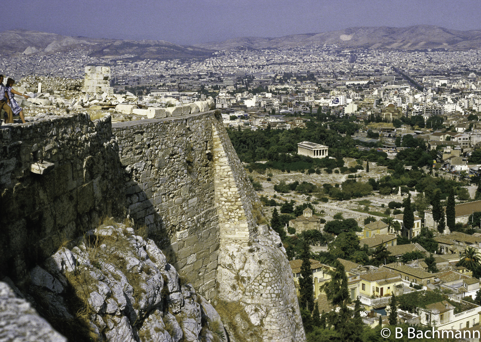 Athenes109_DxO.jpg