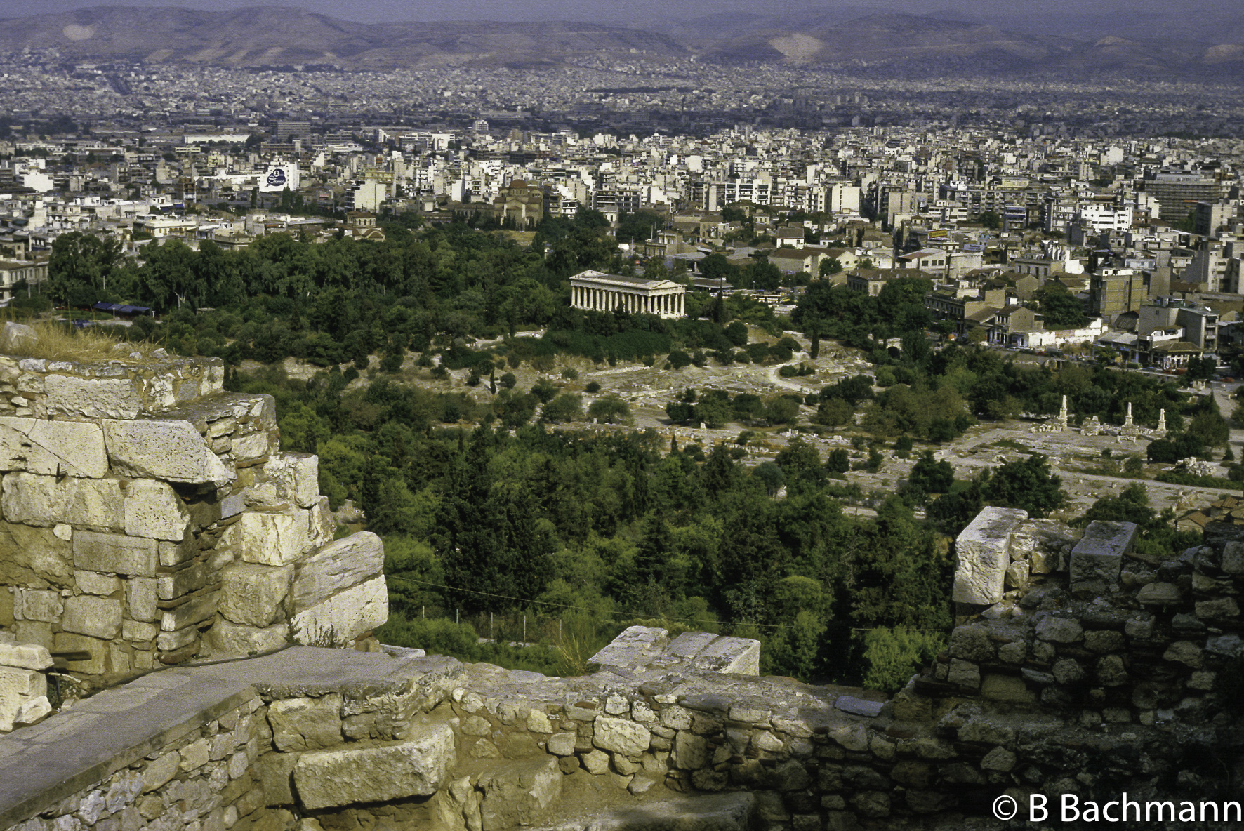Athenes110_DxO.jpg