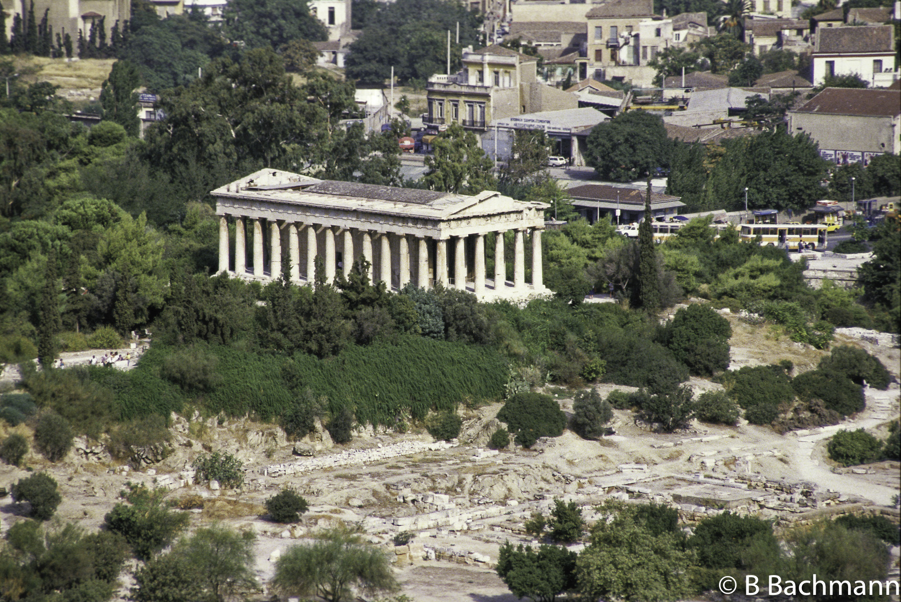 Athenes111_DxO.jpg