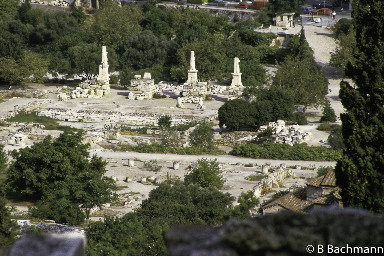 Athenes112_DxO.jpg