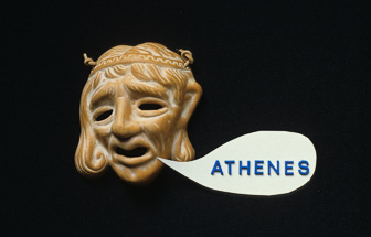 Athenes000.jpg