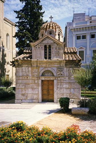 Athenes103_DxO.jpg