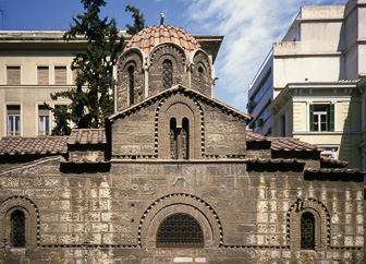 Athenes105_DxO.jpg