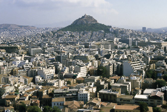 Athenes107_DxO.jpg