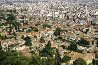 Athenes108_DxO.jpg