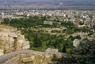 Athenes110_DxO.jpg