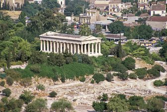 Athenes111_DxO.jpg