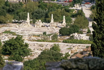 Athenes112_DxO.jpg