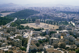 Athenes113.jpg