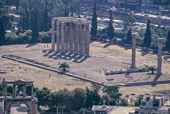 Athenes114.jpg