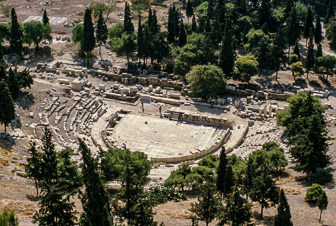 Athenes116.jpg