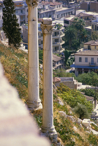 Athenes117.jpg