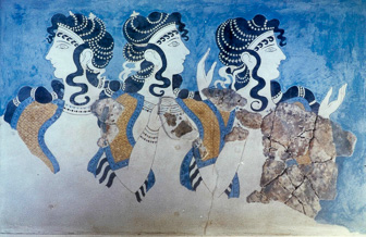 Heraklion_184_Les-Dames-Bleues_Cnossos.jpg