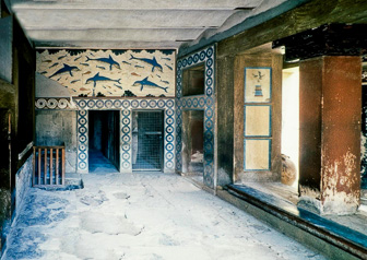 Heraklion_186_Chambre-de-la-Reine_Cnossos-Modifier.jpg