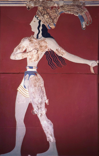 Heraklion_191_Prince-aux-Fleurs-de-Lys_Cnossos.jpg