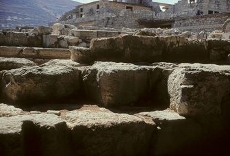 Heraklion_202.jpg