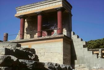 Heraklion_205.jpg