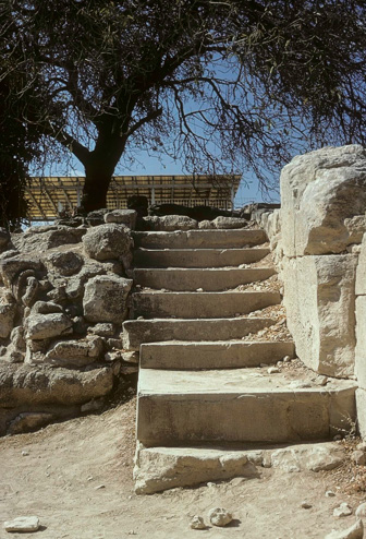 Cnossos