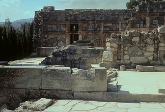 Heraklion_207.jpg
