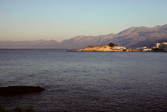 Heraklion_236.jpg