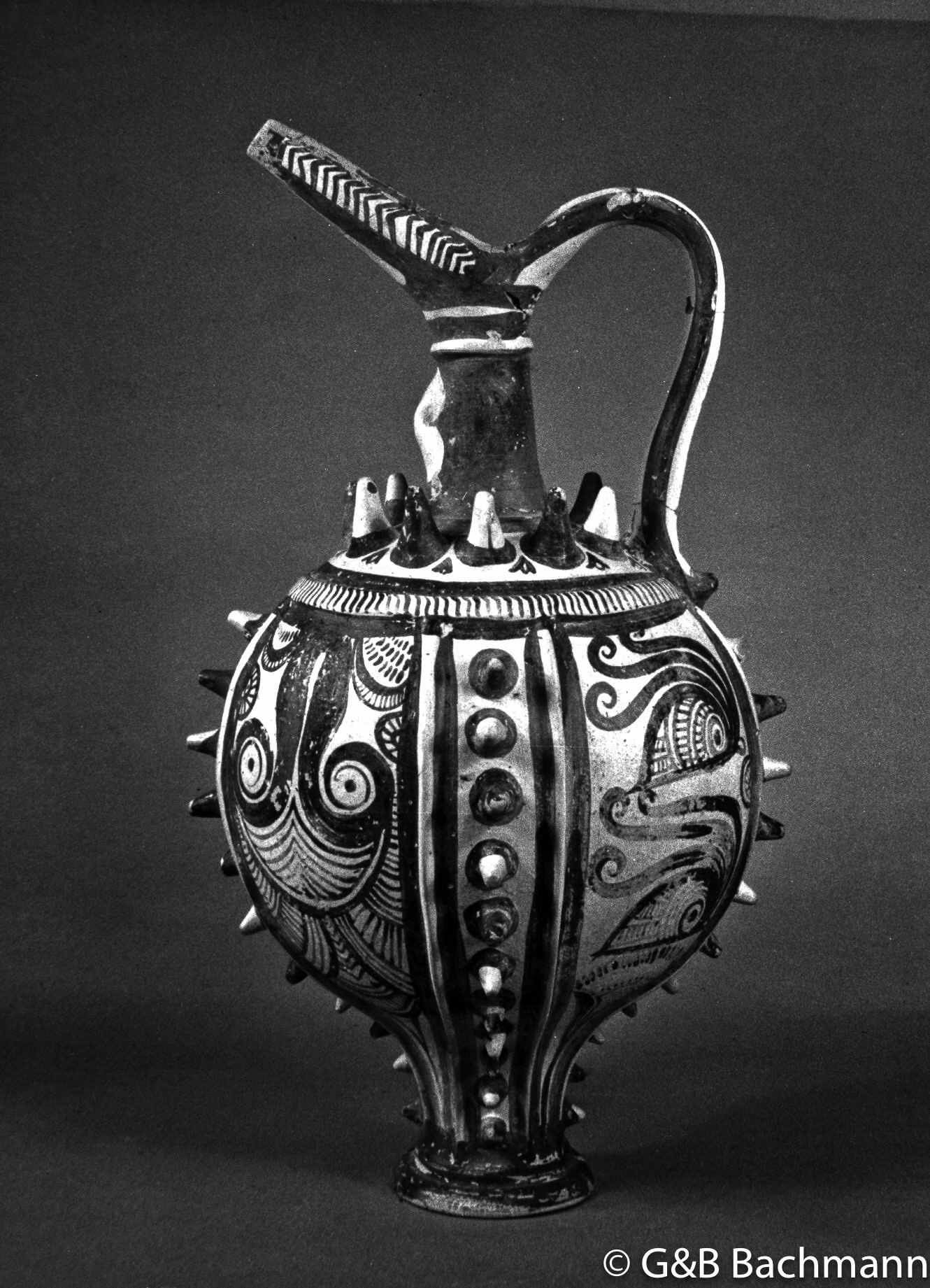 Heraklion_196_Vase_Katsambas.jpg