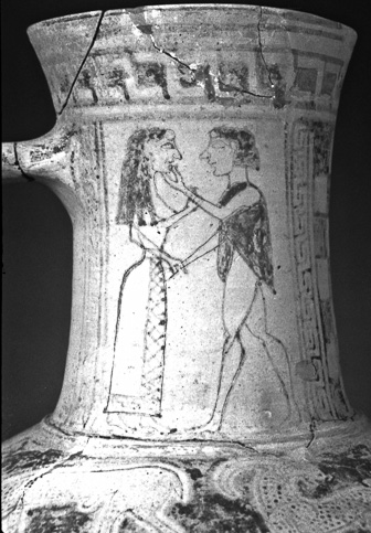 Heraklion_177_Col-de-Vase.jpg