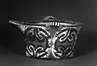 Heraklion_187_Vase-Stlye-Camarès_Phaestos.jpg