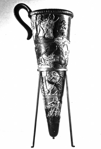 Heraklion_188_Rhyton_Haghia-Triada.jpg