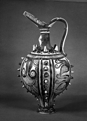 Heraklion_196_Vase_Katsambas.jpg