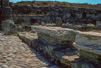 Delos