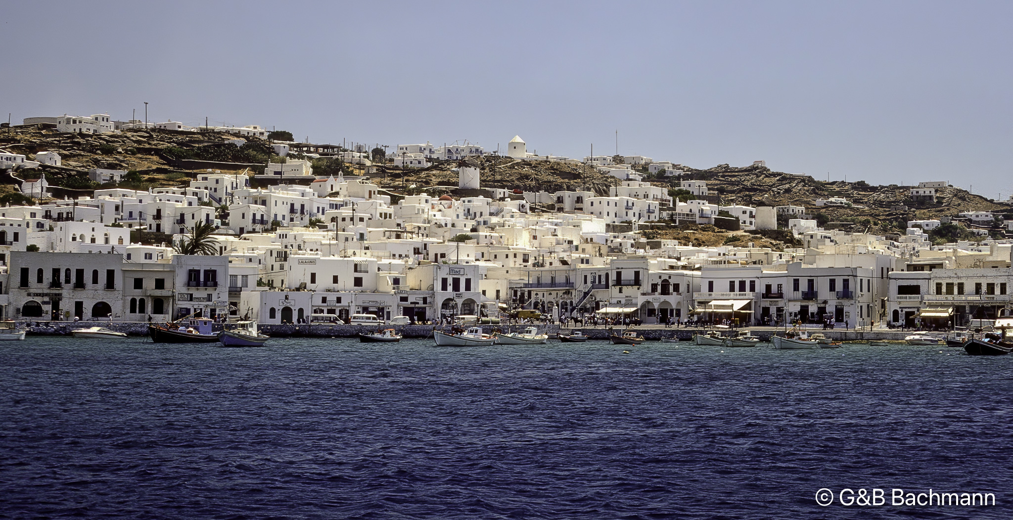 Paros-9307-0001-Edit.jpg