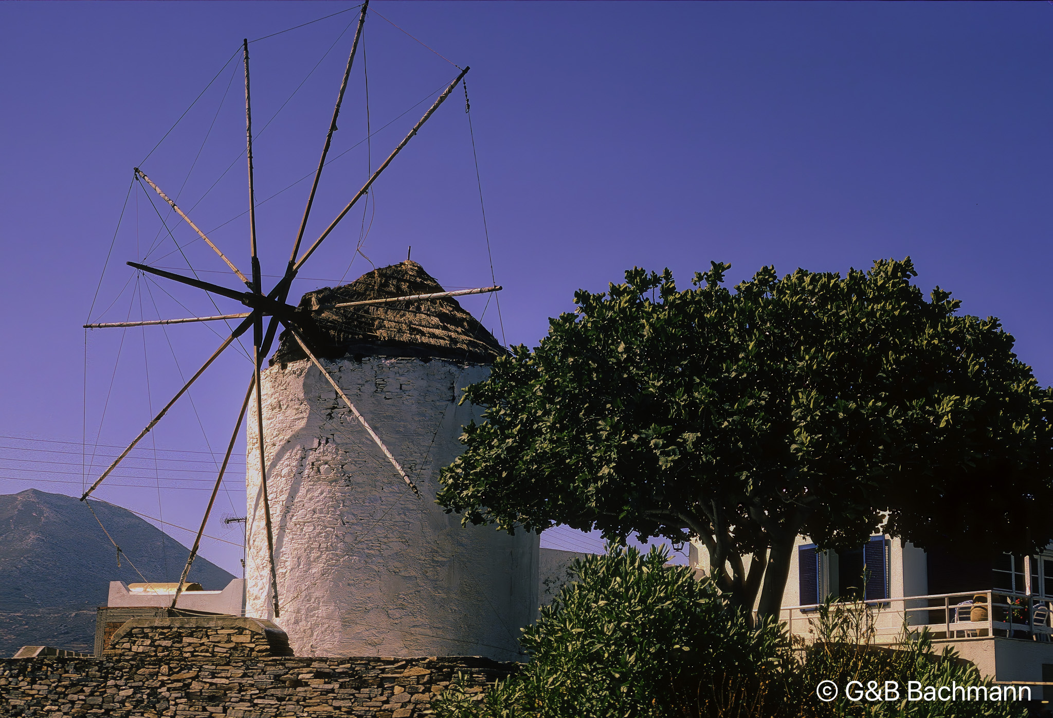 Paros-9307-0002-copy.jpg