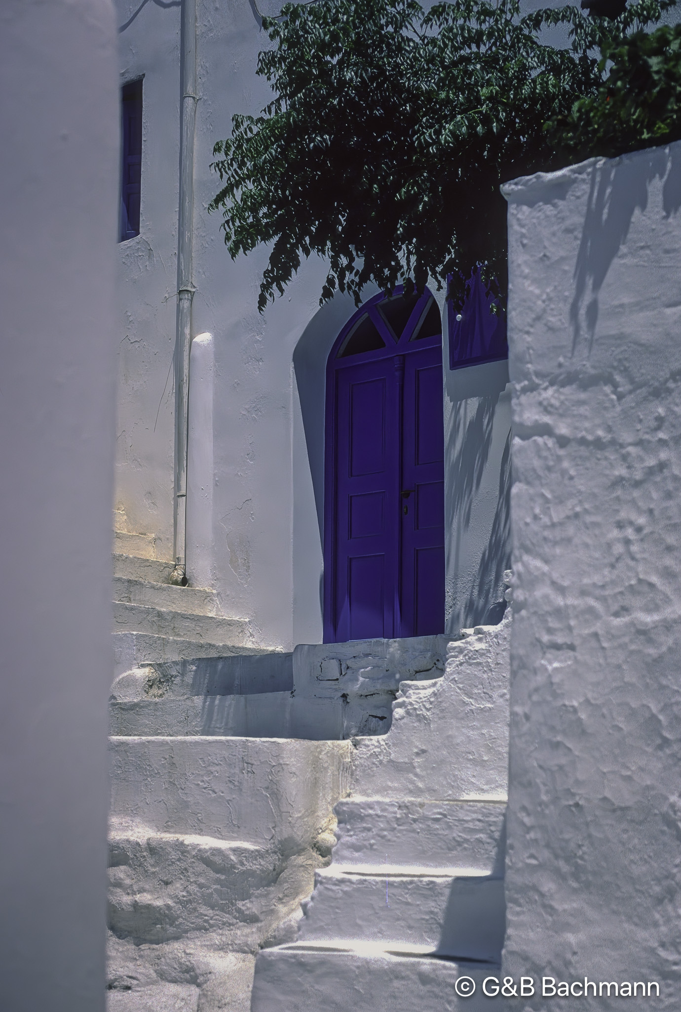 Paros-9307-0005-1.jpg