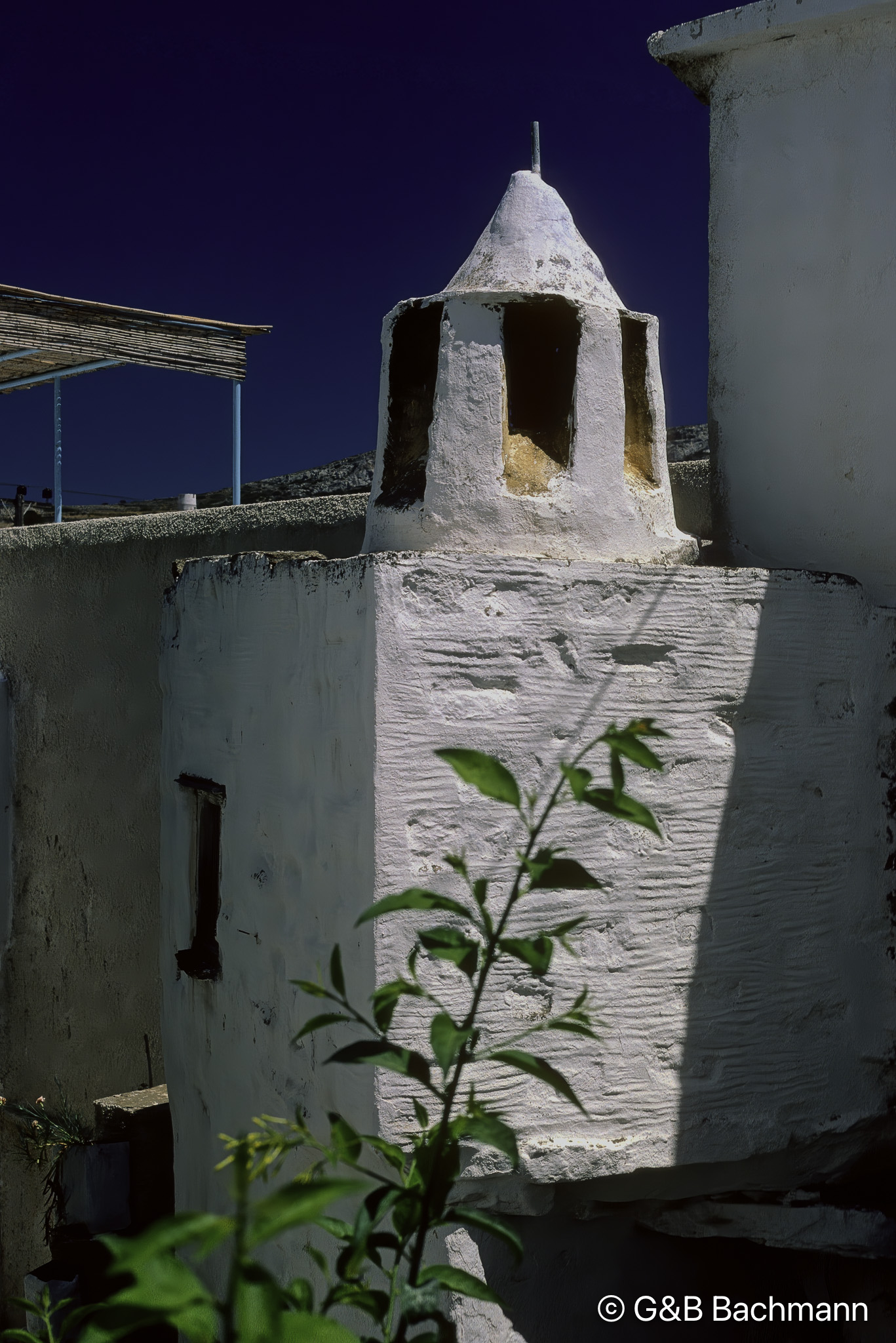 Paros-9307-0007-copy.jpg