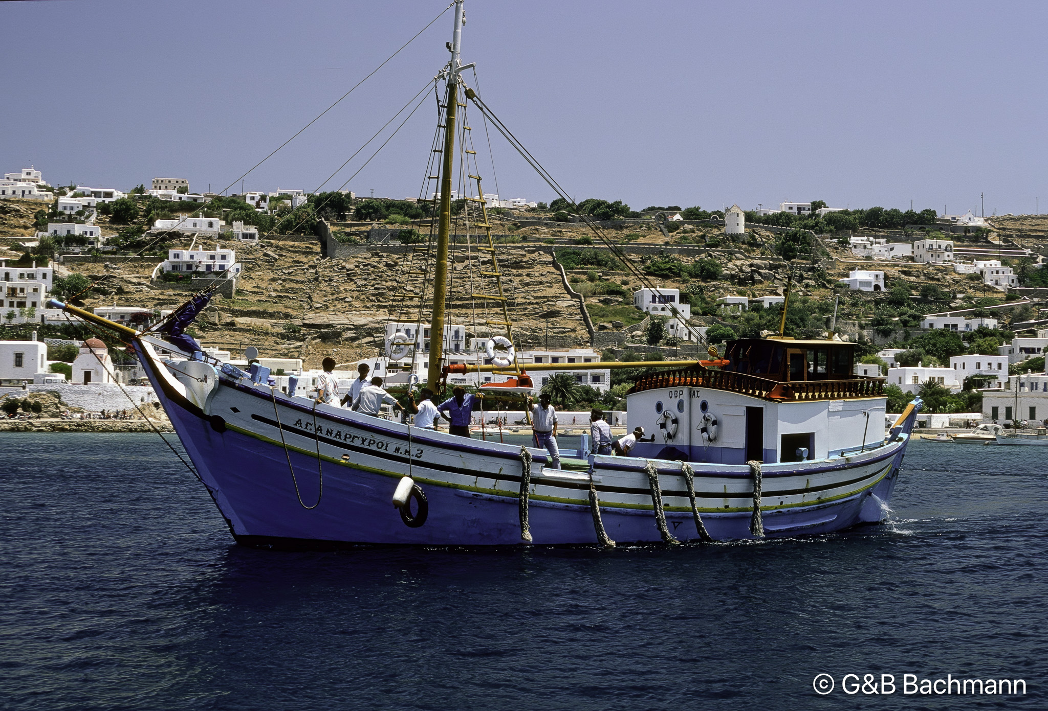Paros-9307-0016-Edit.jpg