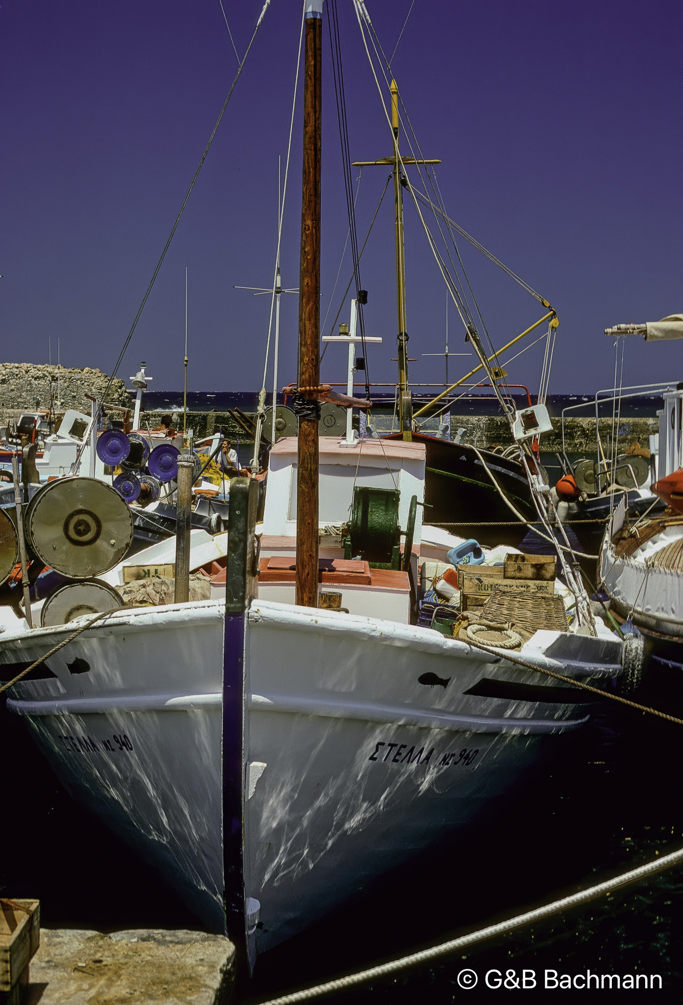 Paros-9307-0018-Edit.jpg