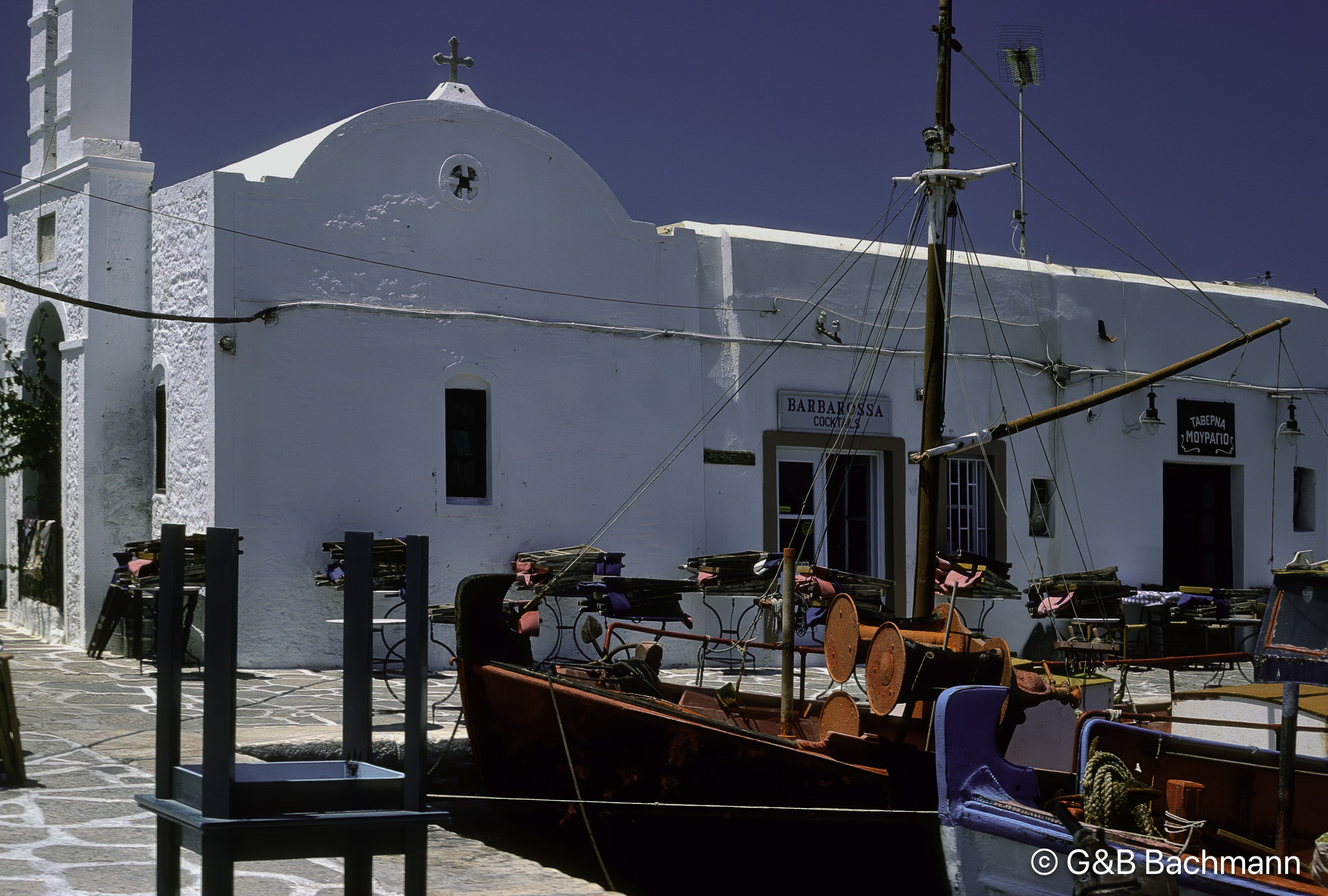 Paros-9307-0019-Edit-Edit.jpg