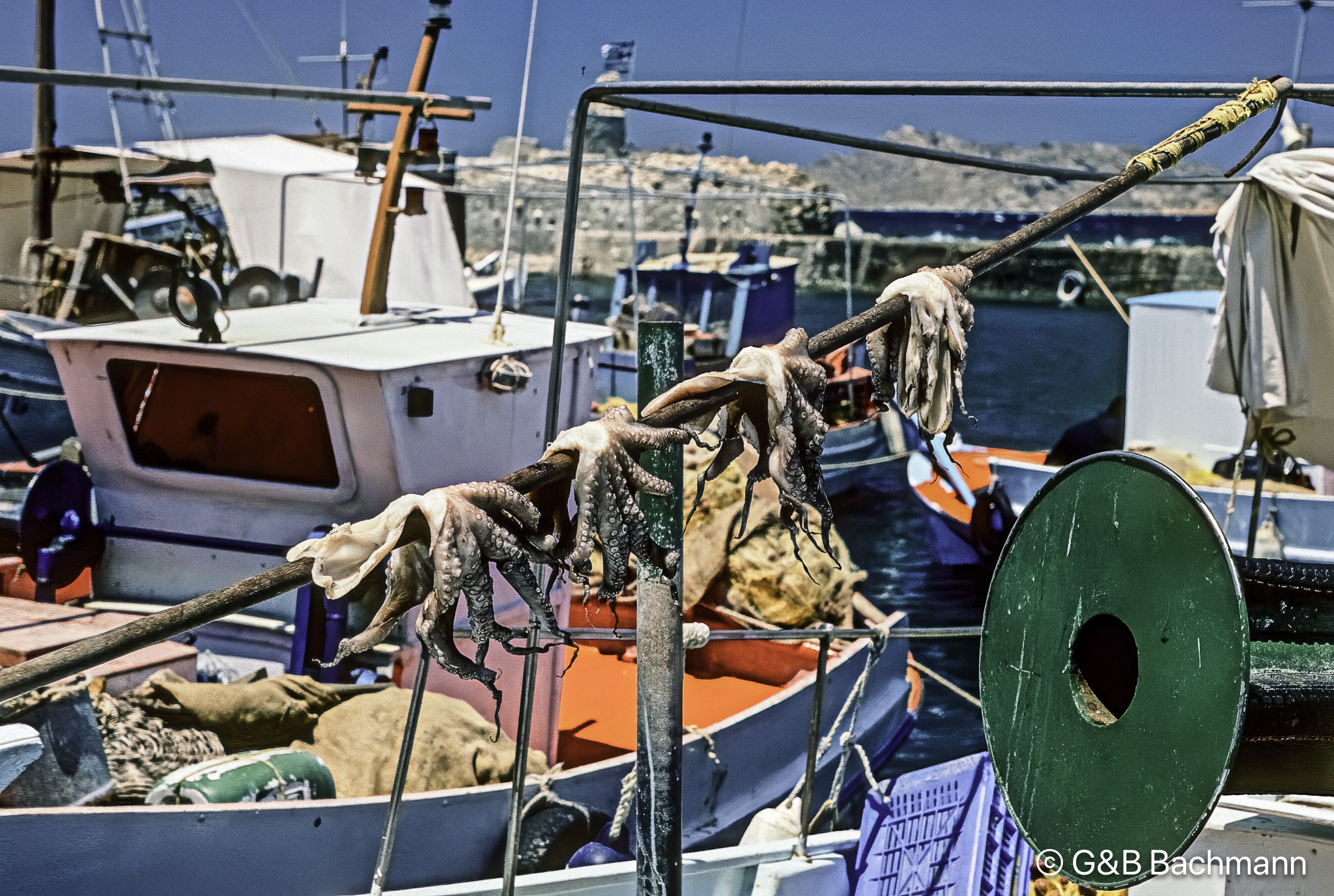 Paros-9307-0021-copy-Edit.jpg