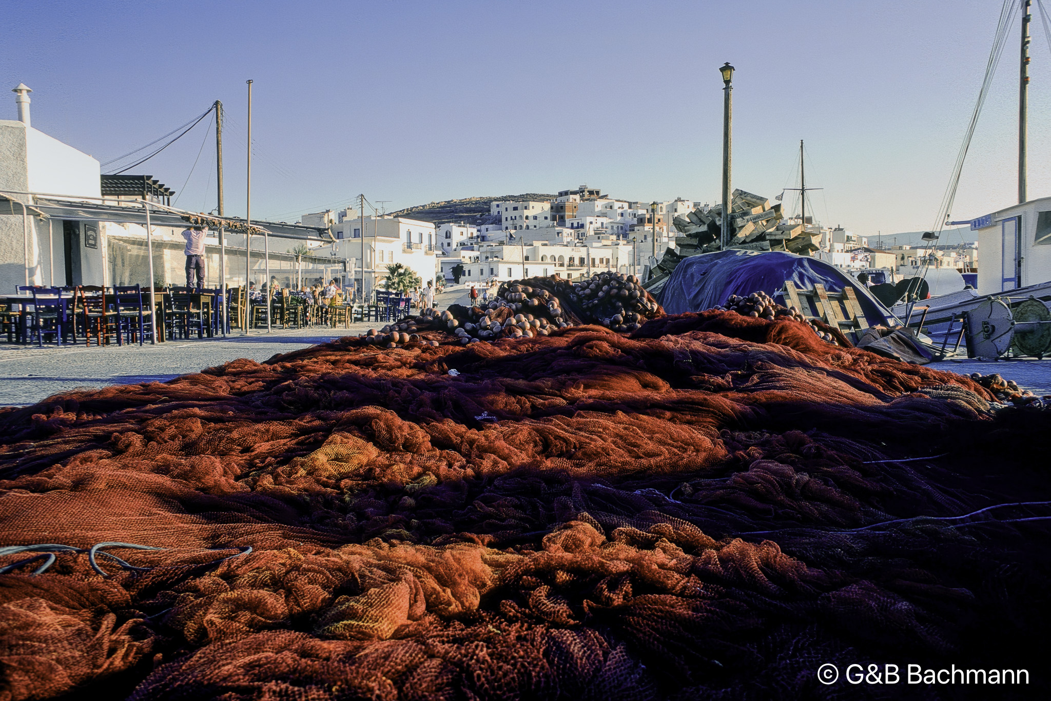 Paros-9307-0024-Edit-2-Modifier.jpg